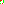 Destellos dst-4964152
