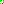 Destellos dst-4964154