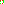 Destellos dst-4964157