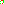 Destellos dst-4964158