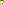 Destellos dst-4964159
