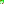 Destellos dst-4964169