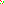 Destellos dst-4964174