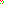 Destellos dst-4964181