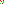 Destellos dst-4964195