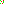 Destellos dst-4964197