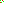Destellos dst-49642