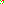 Destellos dst-4964203