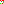Destellos dst-4964205