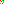 Destellos dst-4964209