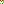 Destellos dst-4964226