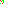 Destellos dst-4964232