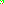 Destellos dst-4964237