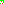 Destellos dst-4964241