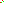 Destellos dst-49643