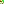 Destellos dst-4964303