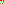 Destellos dst-4964404