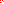 Destellos dst-49645
