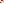 Destellos dst-49646
