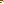 Destellos dst-49647