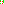 Destellos dst-4964705