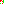 Destellos dst-4964706