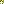 Destellos dst-4964707