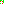 Destellos dst-4964710