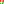 Destellos dst-4964750