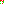 Destellos dst-4964751