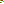 Destellos dst-49650