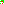 Destellos dst-4965002