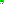 Destellos dst-4965003