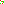 Destellos dst-4965004