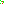 Destellos dst-4965006