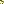 Destellos dst-4965007