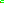 Destellos dst-496501
