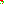 Destellos dst-4965015