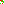 Destellos dst-4965024