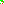 Destellos dst-4965026