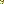 Destellos dst-4965027
