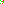 Destellos dst-4965029