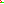 Destellos dst-496503