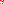 Destellos dst-4965032