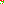Destellos dst-4965035