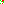 Destellos dst-4965036
