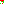 Destellos dst-4965038