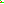 Destellos dst-496504