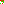 Destellos dst-4965046