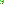 Destellos dst-4965049